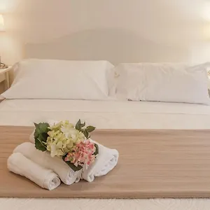  Appartement Amazing Vaticano Italie