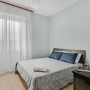 Fa 333 - Spacious With Views Of - Appartamento