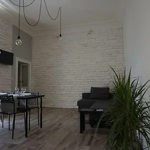  Appartement Bottai Italie